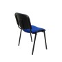Chaise de jeu Nowy Styl 326PTNA229: Plus de 300.000 produits de grandes marques en vente directe à prix usine sur cadeaufou.com.