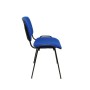 Chaise de jeu Nowy Styl 326PTNA229: Plus de 300.000 produits de grandes marques en vente directe à prix usine sur cadeaufou.com.