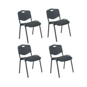 Chaise de jeu Nowy Styl 426PTNI840A840: Plus de 300.000 produits de grandes marques en vente directe à prix usine sur cadeaufou.