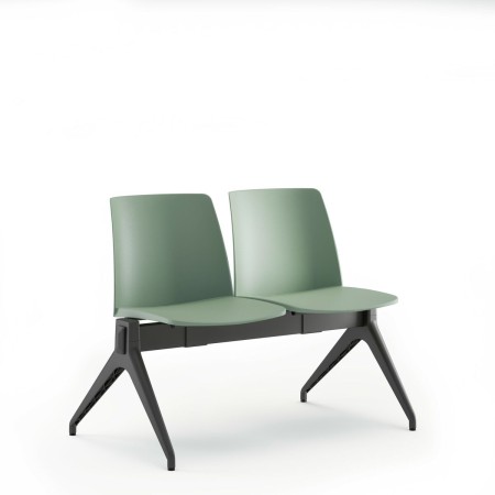 Chaise de jeu P&C 89NI552: Plus de 300.000 produits de grandes marques en vente directe à prix usine sur cadeaufou.com. Label bo