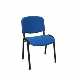 Chaise de jeu Nowy Styl 426SPAZ: Plus de 300.000 produits de grandes marques en vente directe à prix usine sur cadeaufou.com. La
