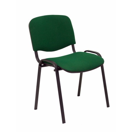 Chaise de jeu Nowy Styl 326PTNA426: Plus de 300.000 produits de grandes marques en vente directe à prix usine sur cadeaufou.com.