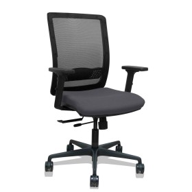 Chaise de jeu P&C DB68R65: Plus de 300.000 produits de grandes marques en vente directe à prix usine sur cadeaufou.com. Label bo