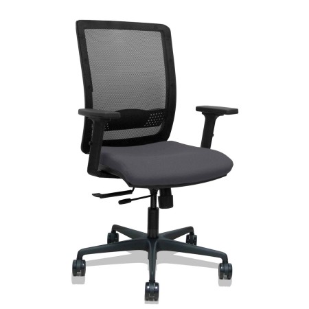 Chaise de jeu P&C DB68R65: Plus de 300.000 produits de grandes marques en vente directe à prix usine sur cadeaufou.com. Label bo