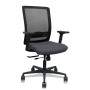 Chaise de jeu P&C DB68R65: Plus de 300.000 produits de grandes marques en vente directe à prix usine sur cadeaufou.com. Label bo