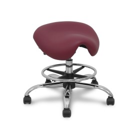 Chaise de jeu P&C 933CRRP: Plus de 300.000 produits de grandes marques en vente directe à prix usine sur cadeaufou.com. Label bo