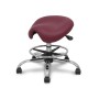 Chaise de jeu P&C 933CRRP: Plus de 300.000 produits de grandes marques en vente directe à prix usine sur cadeaufou.com. Label bo