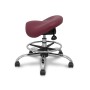 Chaise de jeu P&C 933CRRP: Plus de 300.000 produits de grandes marques en vente directe à prix usine sur cadeaufou.com. Label bo