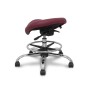 Chaise de jeu P&C 933CRRP: Plus de 300.000 produits de grandes marques en vente directe à prix usine sur cadeaufou.com. Label bo