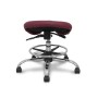 Chaise de jeu P&C 933CRRP: Plus de 300.000 produits de grandes marques en vente directe à prix usine sur cadeaufou.com. Label bo