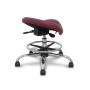 Chaise de jeu P&C 933CRRP: Plus de 300.000 produits de grandes marques en vente directe à prix usine sur cadeaufou.com. Label bo
