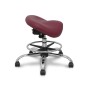 Chaise de jeu P&C 933CRRP: Plus de 300.000 produits de grandes marques en vente directe à prix usine sur cadeaufou.com. Label bo