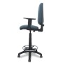 Chaise de jeu P&C I600B10 Gris foncé: Plus de 300.000 produits de grandes marques en vente directe à prix usine sur cadeaufou.co