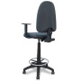 Chaise de jeu P&C I600B10 Gris foncé: Plus de 300.000 produits de grandes marques en vente directe à prix usine sur cadeaufou.co
