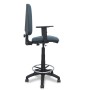 Chaise de jeu P&C I600B10 Gris foncé: Plus de 300.000 produits de grandes marques en vente directe à prix usine sur cadeaufou.co