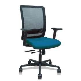 Chaise de jeu P&C DB68R65: Plus de 300.000 produits de grandes marques en vente directe à prix usine sur cadeaufou.com. Label bo