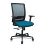 Chaise de jeu P&C DB68R65: Plus de 300.000 produits de grandes marques en vente directe à prix usine sur cadeaufou.com. Label bo