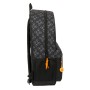 Cartable Dragon Ball Combat Noir 30 x 46 x 14 cm: Plus de 300.000 produits de grandes marques en vente directe à prix usine sur 