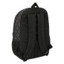 Cartable Dragon Ball Combat Noir 30 x 46 x 14 cm: Plus de 300.000 produits de grandes marques en vente directe à prix usine sur 