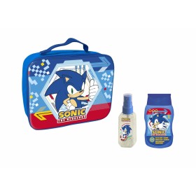 Ensemble de Beauté Sonic 2 Pièces: Plus de 300.000 produits de grandes marques en vente directe à prix usine sur cadeaufou.com. 