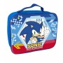 Ensemble de Beauté Sonic 2 Pièces: Plus de 300.000 produits de grandes marques en vente directe à prix usine sur cadeaufou.com. 