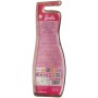 Brosse à Dents pour Enfants Barbie: Plus de 300.000 produits de grandes marques en vente directe à prix usine sur cadeaufou.com.