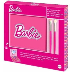 Ensemble de Beauté Barbie: Plus de 300.000 produits de grandes marques en vente directe à prix usine sur cadeaufou.com. Label bo