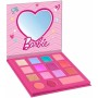 Ensemble de Beauté Barbie: Plus de 300.000 produits de grandes marques en vente directe à prix usine sur cadeaufou.com. Label bo