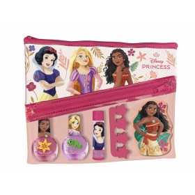 Ensemble de Beauté Disney Princess: Plus de 300.000 produits de grandes marques en vente directe à prix usine sur cadeaufou.com.