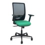 Chaise de Bureau P&C DB68R65: Plus de 300.000 produits de grandes marques en vente directe à prix usine sur cadeaufou.com. Label