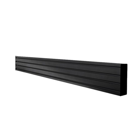 Support de table d'écran Neomounts BT8390-150/B V2: Plus de 300.000 produits de grandes marques en vente directe à prix usine su