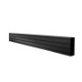 Support de table d'écran Neomounts BT8390-150/B V2: Plus de 300.000 produits de grandes marques en vente directe à prix usine su