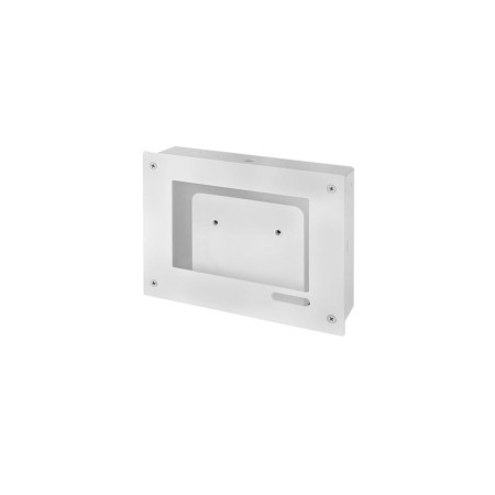 Support de TV CISCO CS-T10-WM-BR: Plus de 300.000 produits de grandes marques en vente directe à prix usine sur cadeaufou.com. L