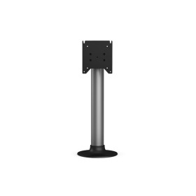 Support de TV Elo Touch Systems E047458: Plus de 300.000 produits de grandes marques en vente directe à prix usine sur cadeaufou
