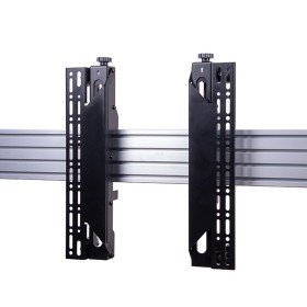 Support de TV B-Tech BT8390-VESA400MAF/B 70 70 Kg: Plus de 300.000 produits de grandes marques en vente directe à prix usine sur