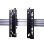Support de TV B-Tech BT8390-VESA400MAF/B 70 70 Kg: Plus de 300.000 produits de grandes marques en vente directe à prix usine sur