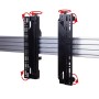 Support de TV B-Tech BT8390-VESA400MAF/B 70 70 Kg: Plus de 300.000 produits de grandes marques en vente directe à prix usine sur