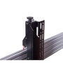 Support de TV B-Tech BT8390-VESA400MAF/B 70 70 Kg: Plus de 300.000 produits de grandes marques en vente directe à prix usine sur