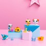 Ensemble de Figurines Bandai Littlest Pet Shop Plastique: Plus de 300.000 produits de grandes marques en vente directe à prix us