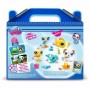 Ensemble de Figurines Bandai Littlest Pet Shop Plastique: Plus de 300.000 produits de grandes marques en vente directe à prix us