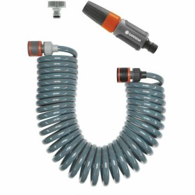 Tuyau d'arrosage Gardena (15 m): Plus de 300.000 produits de grandes marques en vente directe à prix usine sur cadeaufou.com. La