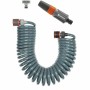 Tuyau d'arrosage Gardena (15 m): Plus de 300.000 produits de grandes marques en vente directe à prix usine sur cadeaufou.com. La