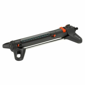 Arroseur Gardena AquaZoom S Oscillant 150 m²: Plus de 300.000 produits de grandes marques en vente directe à prix usine sur cade