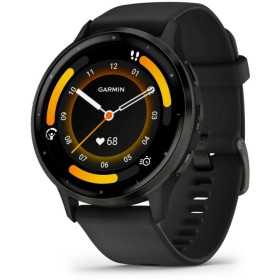 Montre intelligente GARMIN Noir: Plus de 300.000 produits de grandes marques en vente directe à prix usine sur cadeaufou.com. La