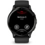 Montre intelligente GARMIN Noir: Plus de 300.000 produits de grandes marques en vente directe à prix usine sur cadeaufou.com. La