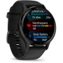 Montre intelligente GARMIN Noir: Plus de 300.000 produits de grandes marques en vente directe à prix usine sur cadeaufou.com. La