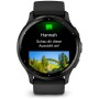 Montre intelligente GARMIN Noir: Plus de 300.000 produits de grandes marques en vente directe à prix usine sur cadeaufou.com. La