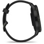 Montre intelligente GARMIN Noir: Plus de 300.000 produits de grandes marques en vente directe à prix usine sur cadeaufou.com. La