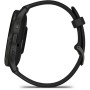 Montre intelligente GARMIN Noir: Plus de 300.000 produits de grandes marques en vente directe à prix usine sur cadeaufou.com. La