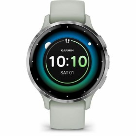 Montre intelligente GARMIN Venu 3S Rose 1,2: Plus de 300.000 produits de grandes marques en vente directe à prix usine sur cadea